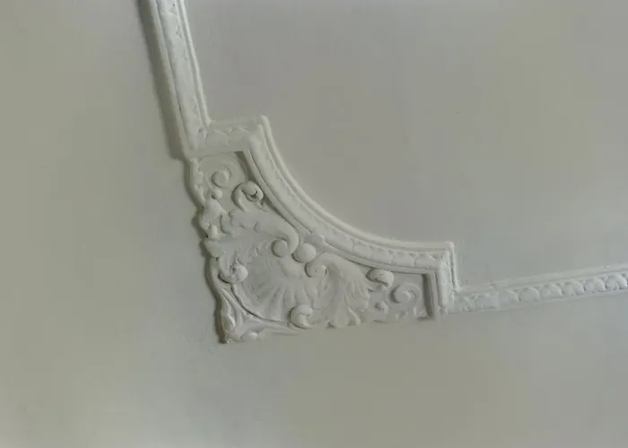 Guest house La Marina *